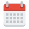 <a href="https://lfpoa.neighborhood.online/news">News & Announcements</a> calendar_icon.png